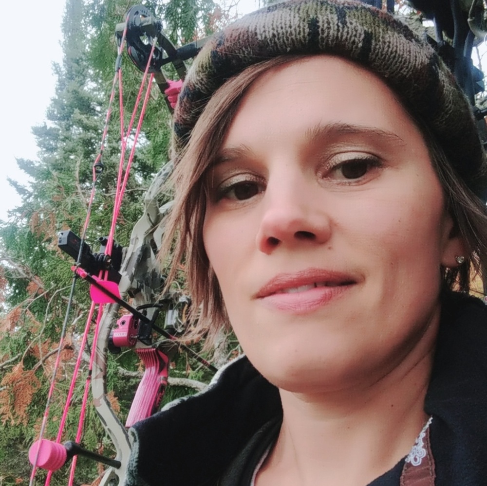 Meet your Posher, Deann